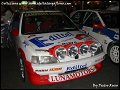 101 Peugeot 106 Rallye Candela - Porrovecchio (1)